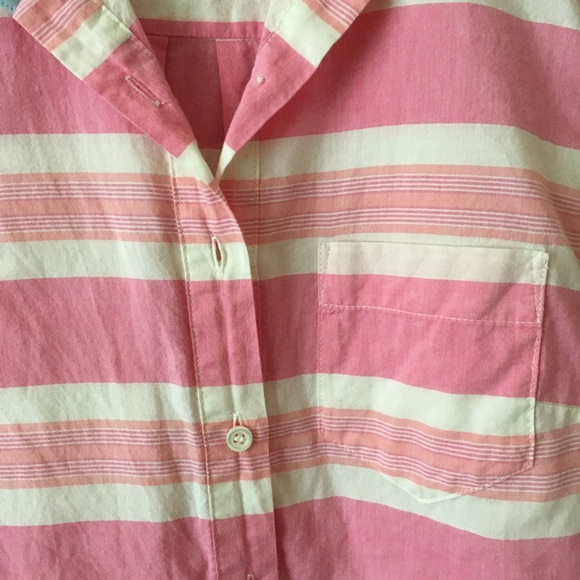 Shirt - Picture 2 of 8